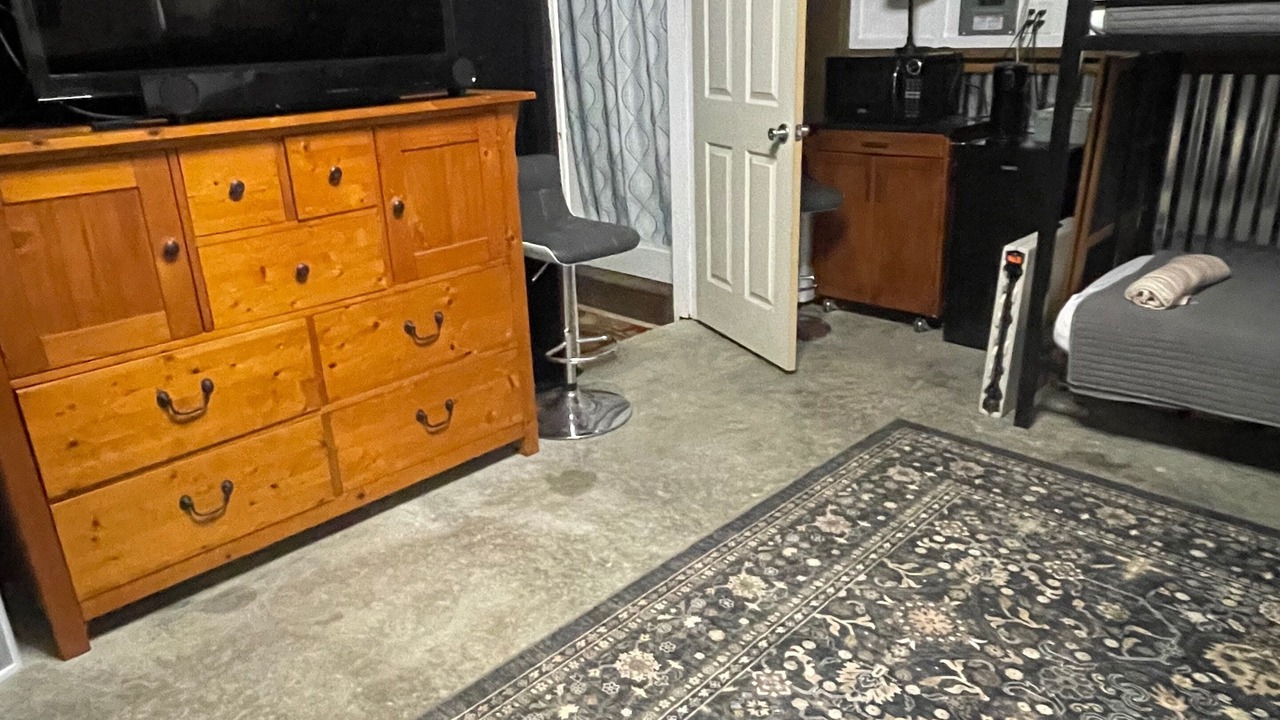 Photo of Bedroom in Port Alto