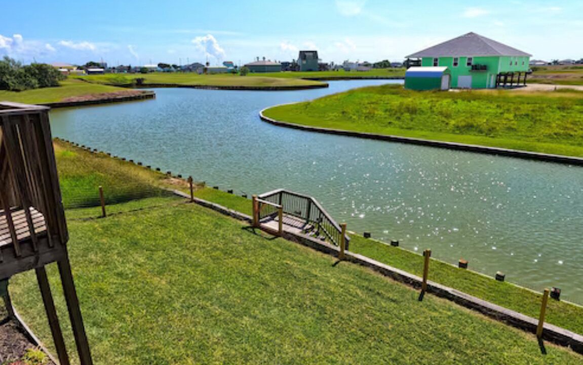 Photo of Outdoor in Port Alto