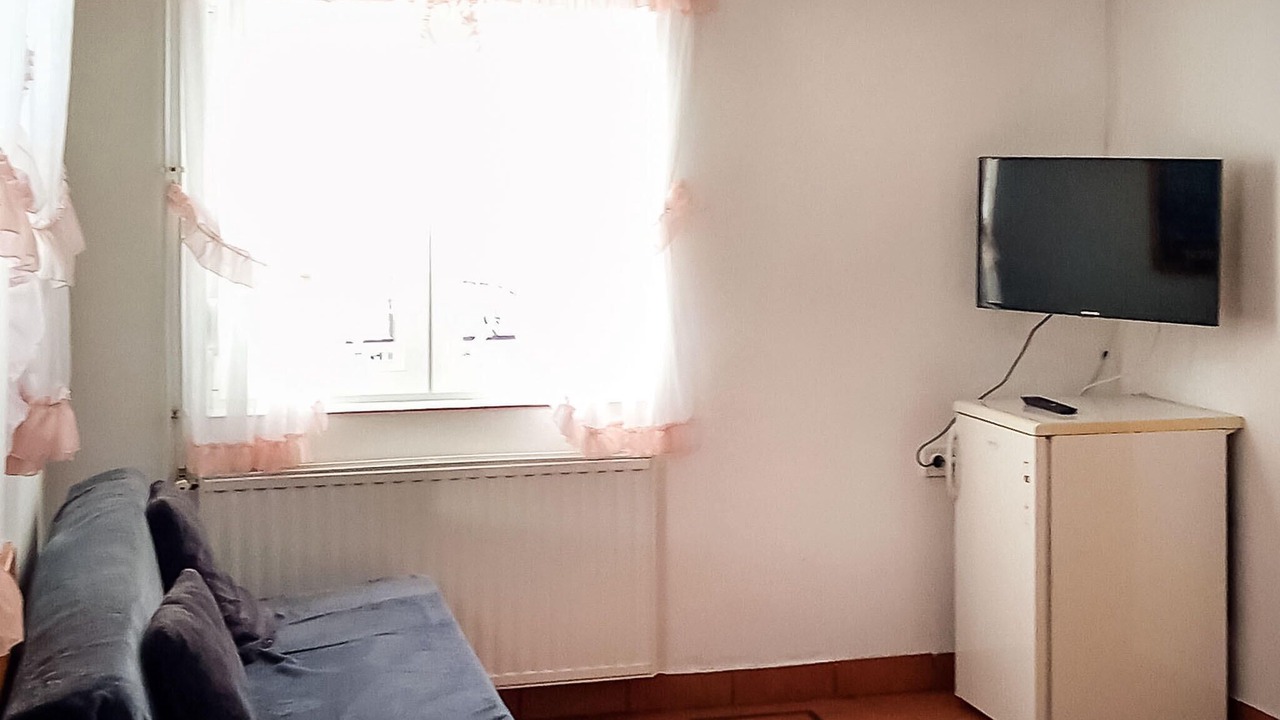 Photo of Bedroom in Lokve