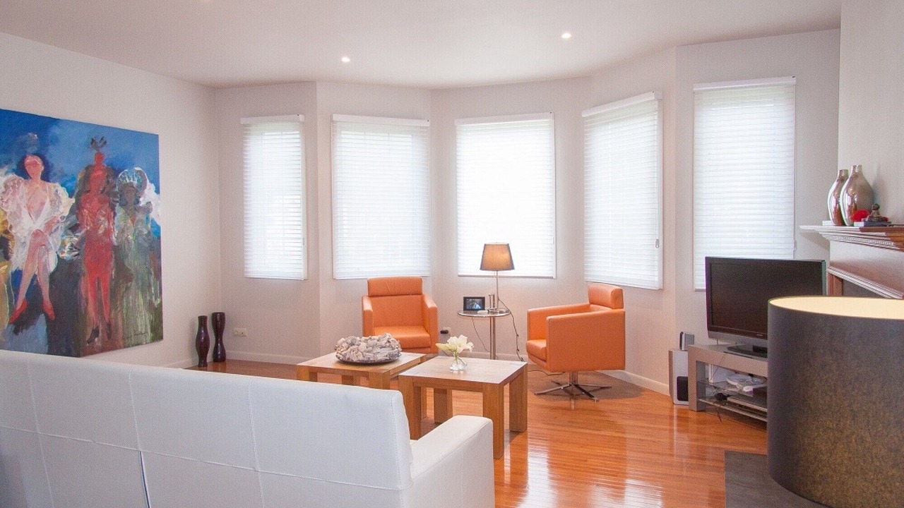Photo of Livingroom in Olivella