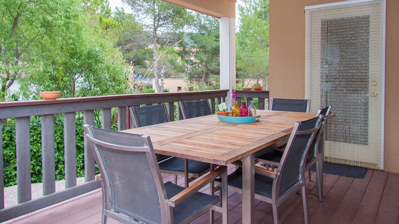 Photo of Outdoor in Olivella