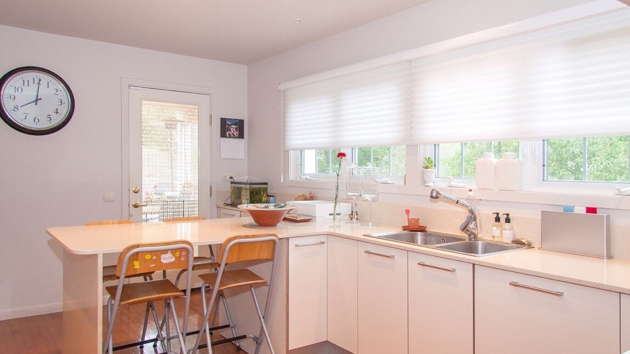 Photo of Kitchen in Olivella