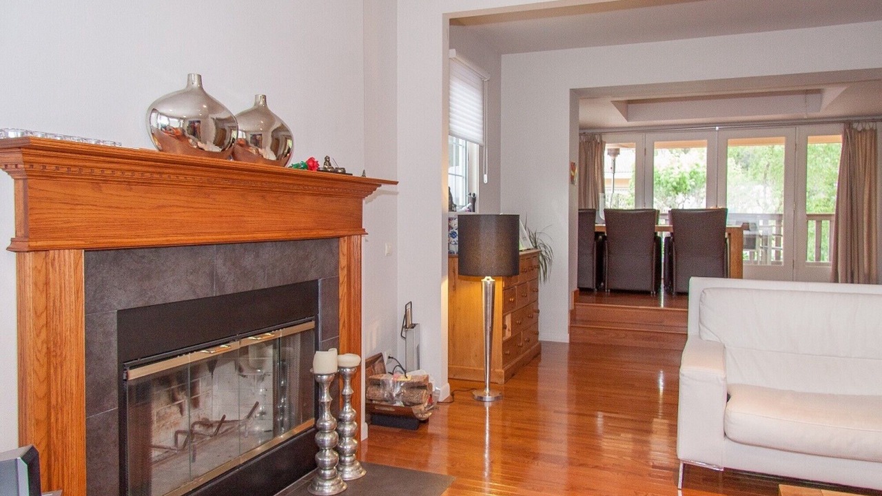 Photo of Livingroom in Olivella
