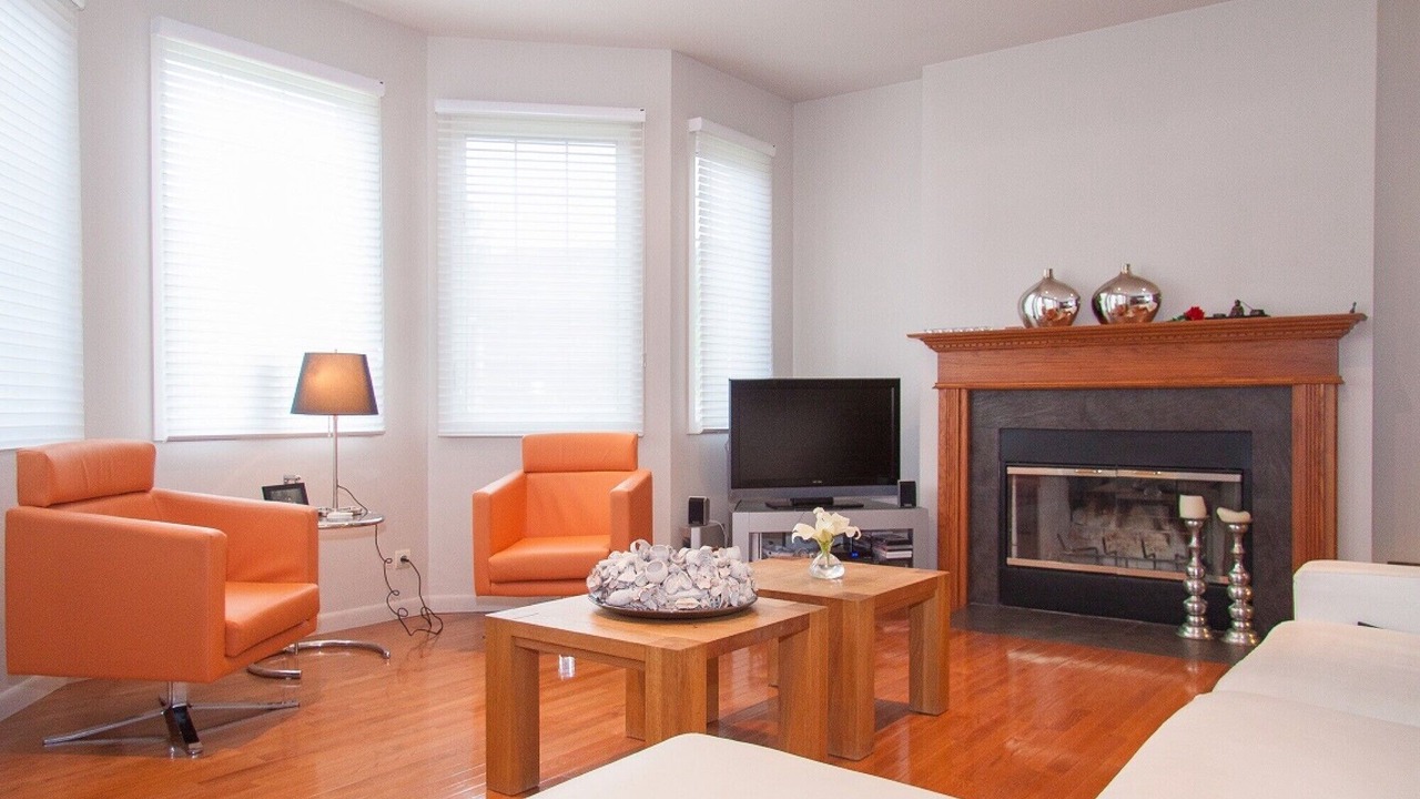 Photo of Livingroom in Olivella