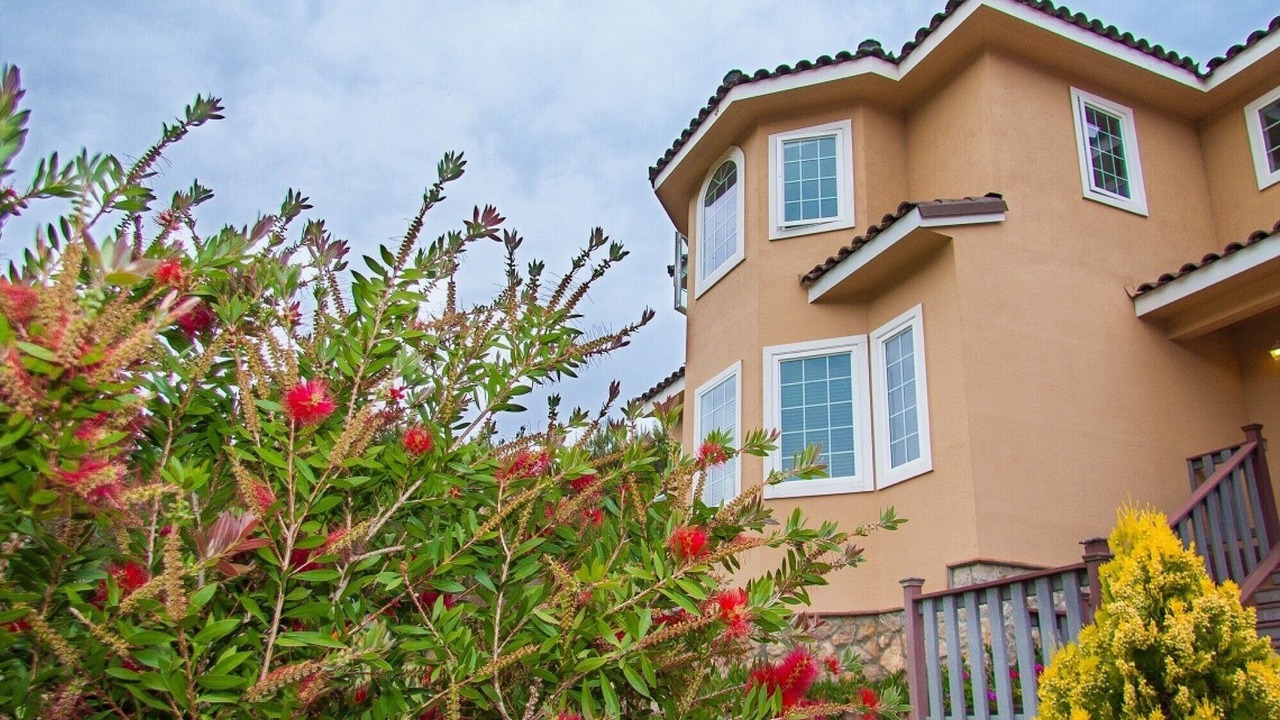 Photo of Outdoor in Olivella