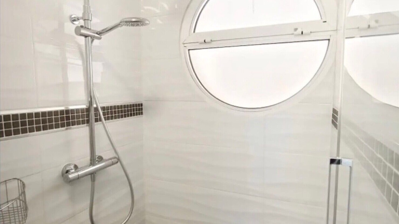 Photo of Bathroom in La Siesta