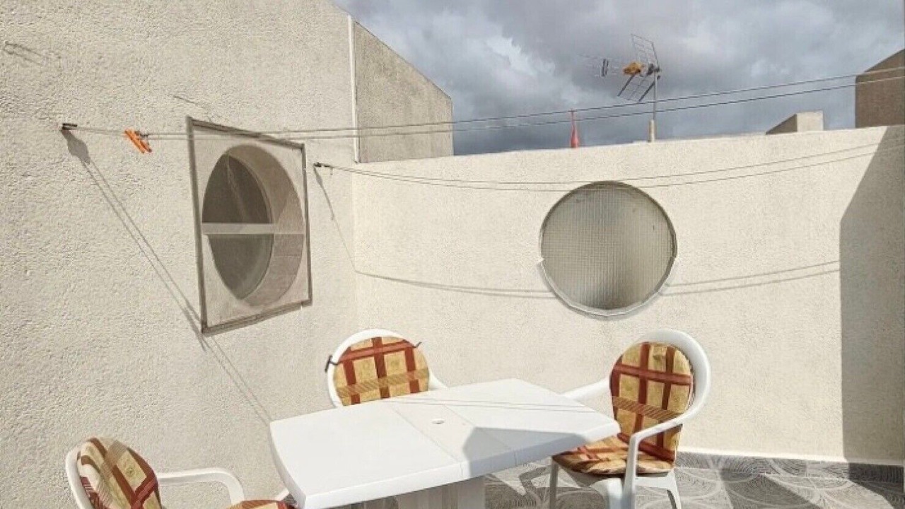 Photo of Outdoor in La Siesta