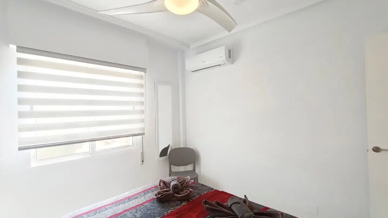 Photo of Bedroom in La Siesta