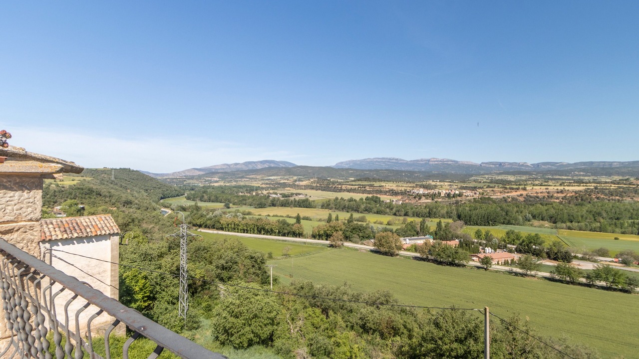 Photo of Outdoor in Artesa de Segre