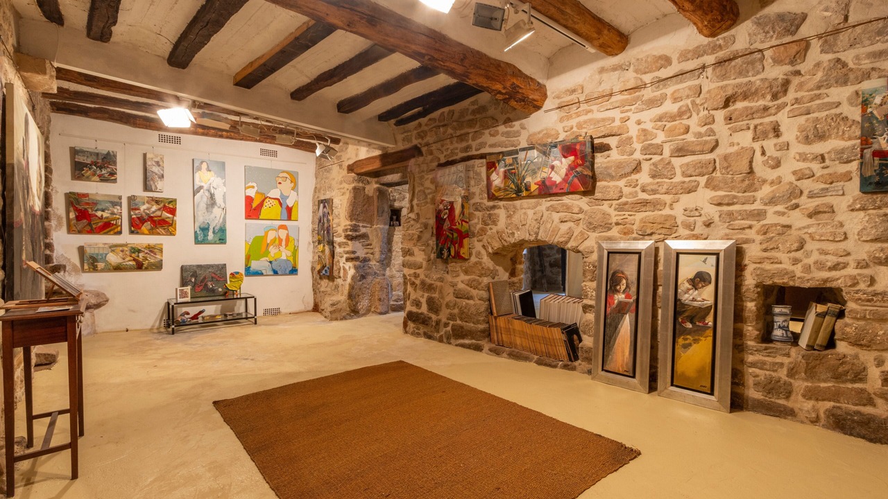 Photo of Others in Artesa de Segre