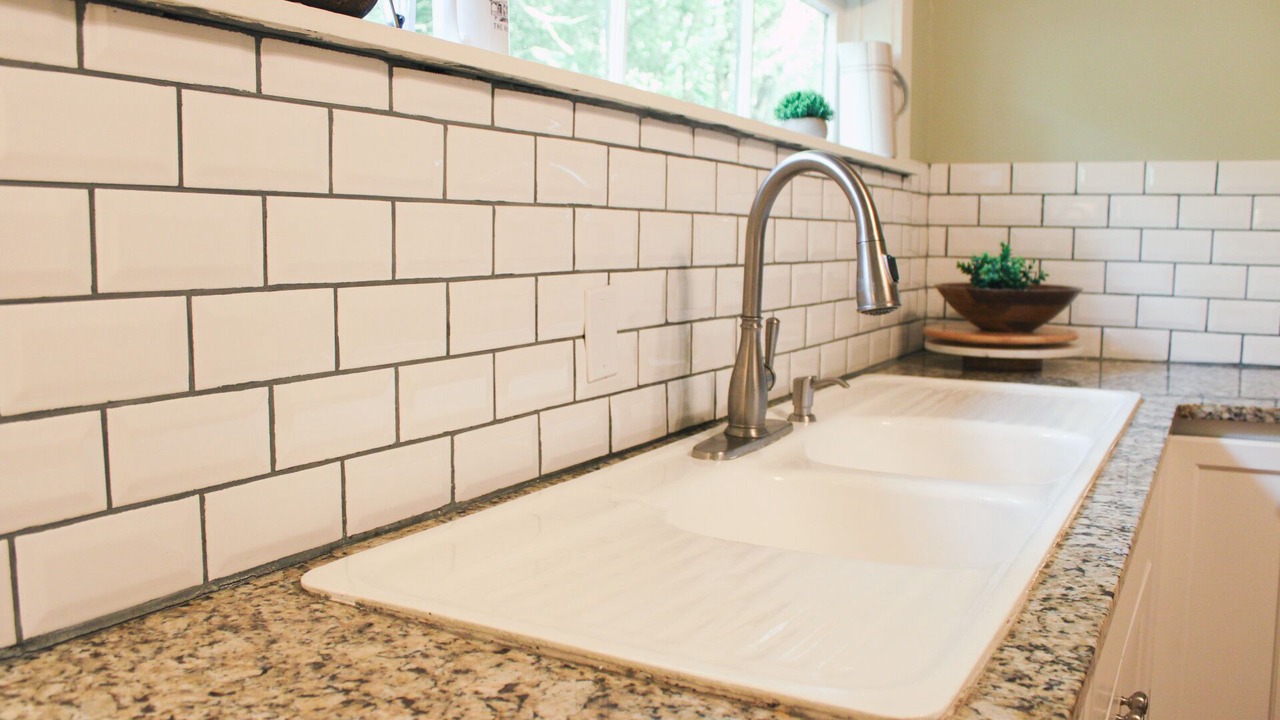 Photo of Bathroom in Milton