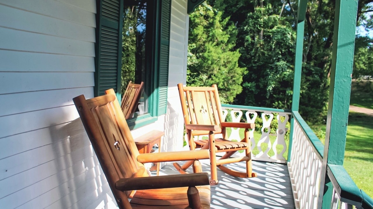 Photo of Outdoor in Milton