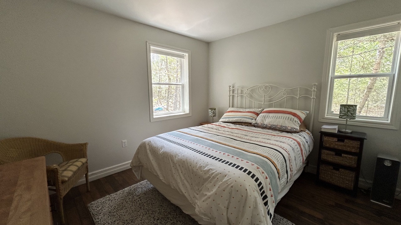 Photo of Bedroom in Queens