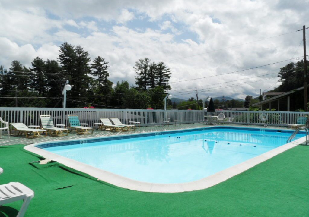 Photo of Outdoor in Lake George