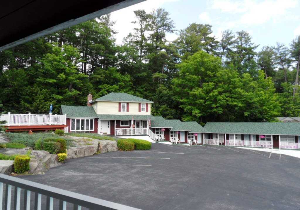 Photo of Outdoor in Lake George