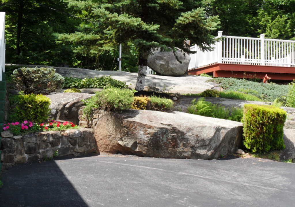 Photo of Outdoor in Lake George
