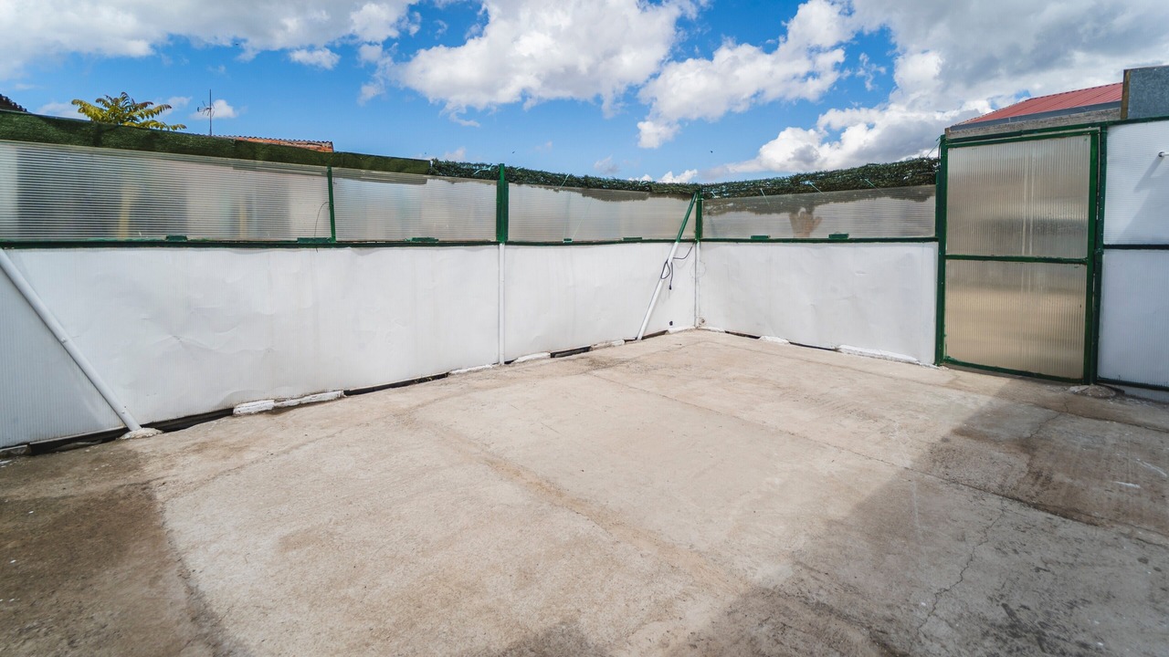 Photo of Outdoor in Montemayor de Pililla