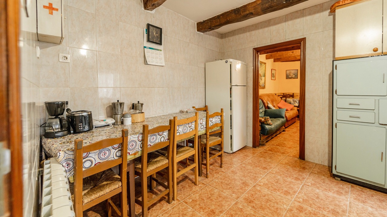 Photo of Others in Montemayor de Pililla