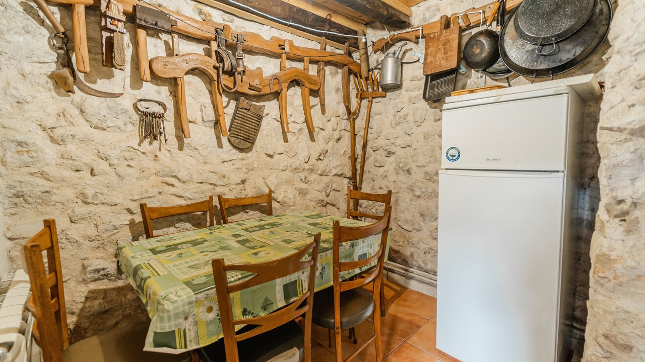 Photo of Others in Montemayor de Pililla
