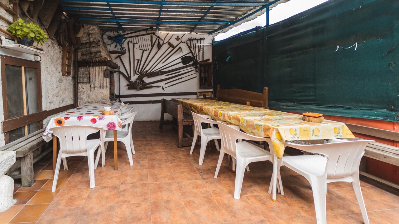 Photo of Outdoor in Montemayor de Pililla