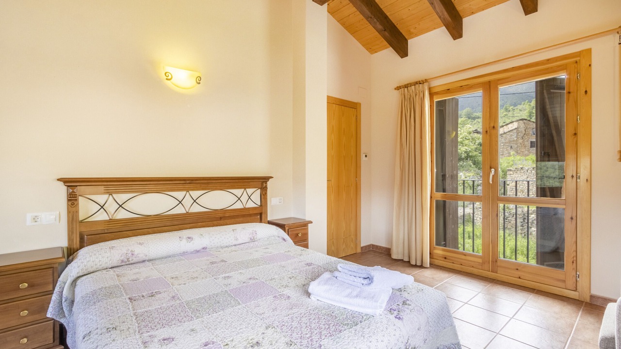 Photo of Bedroom in Veracruz