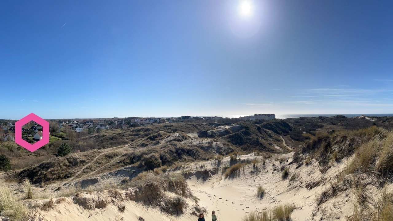 Photo of Others in Stella-Plage