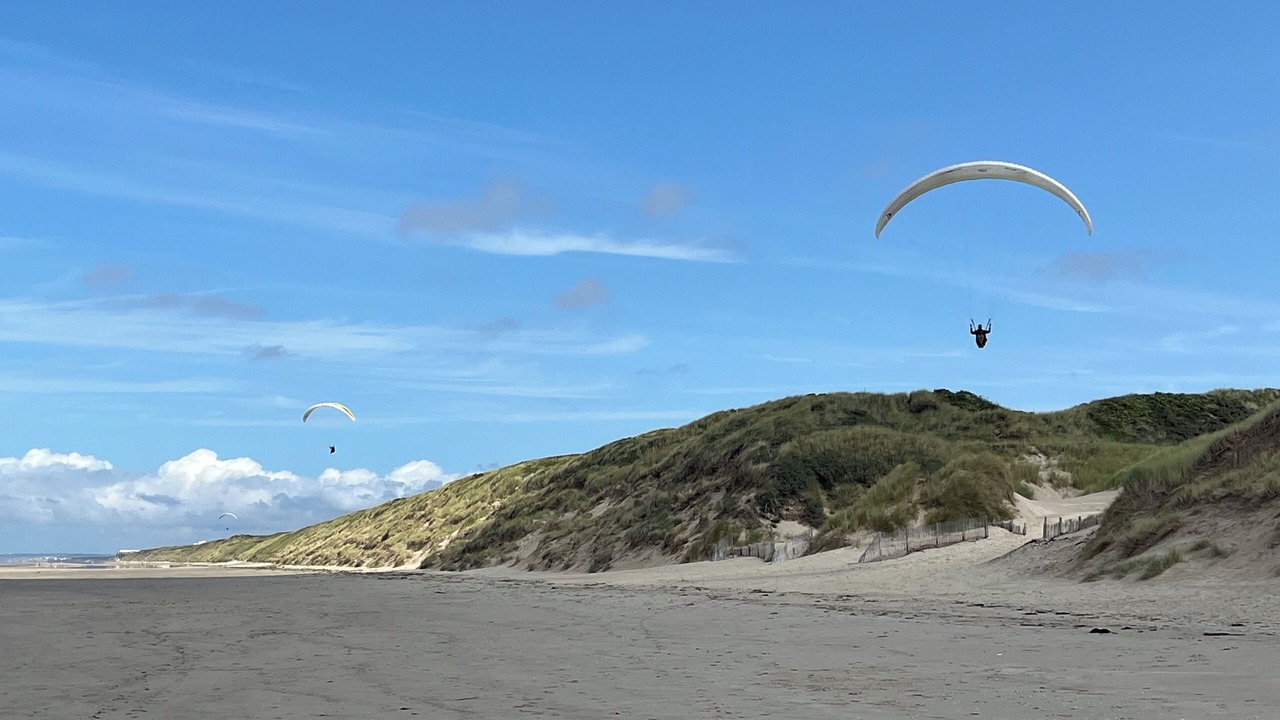 Photo of Others in Stella-Plage