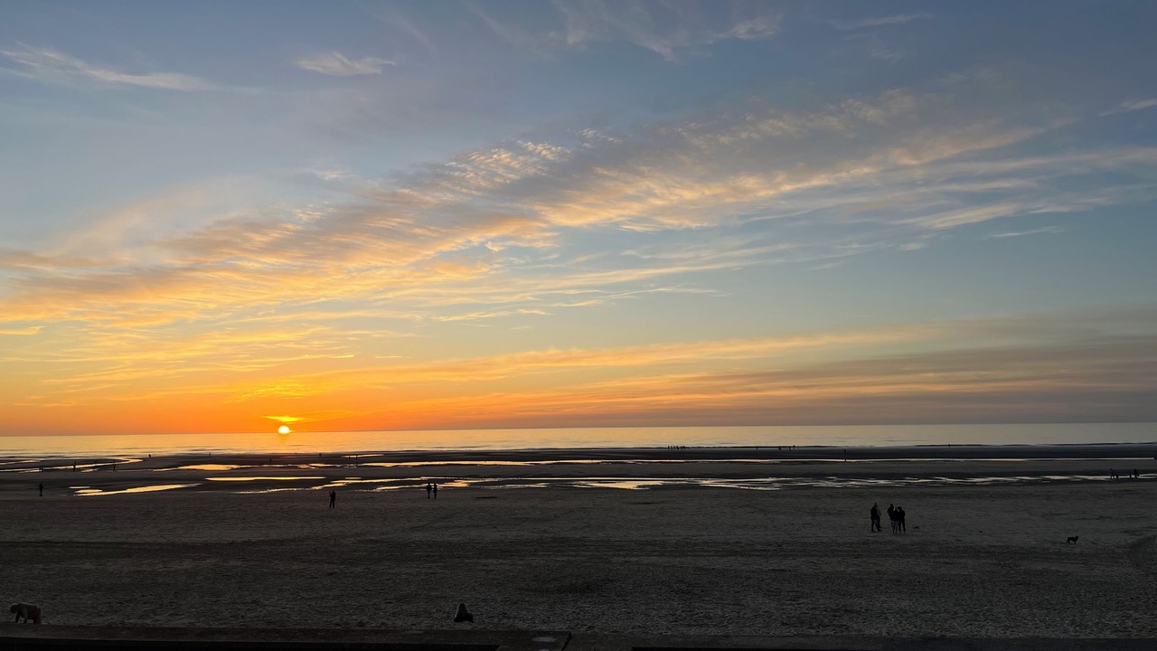 Photo of Others in Stella-Plage