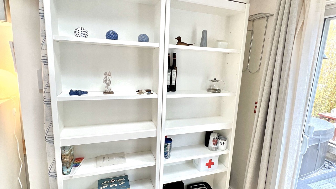 Photo of Others in Provincetown