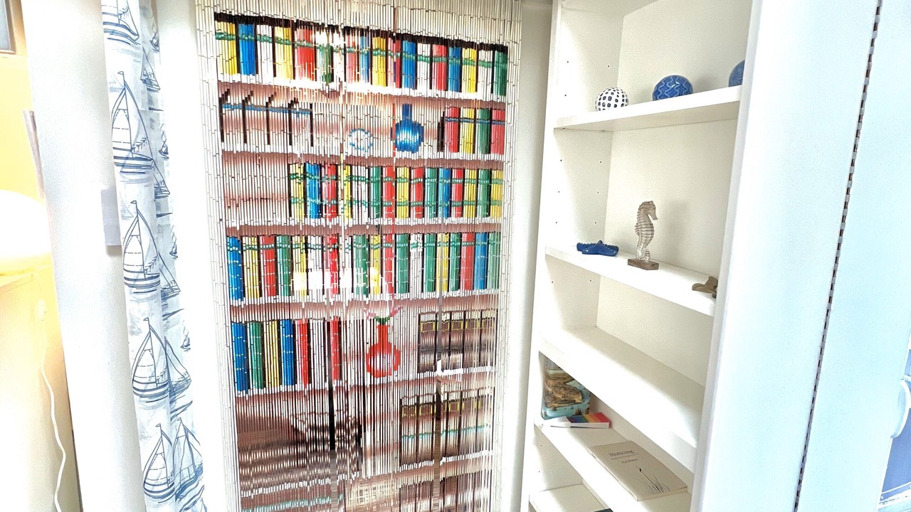 Photo of Others in Provincetown