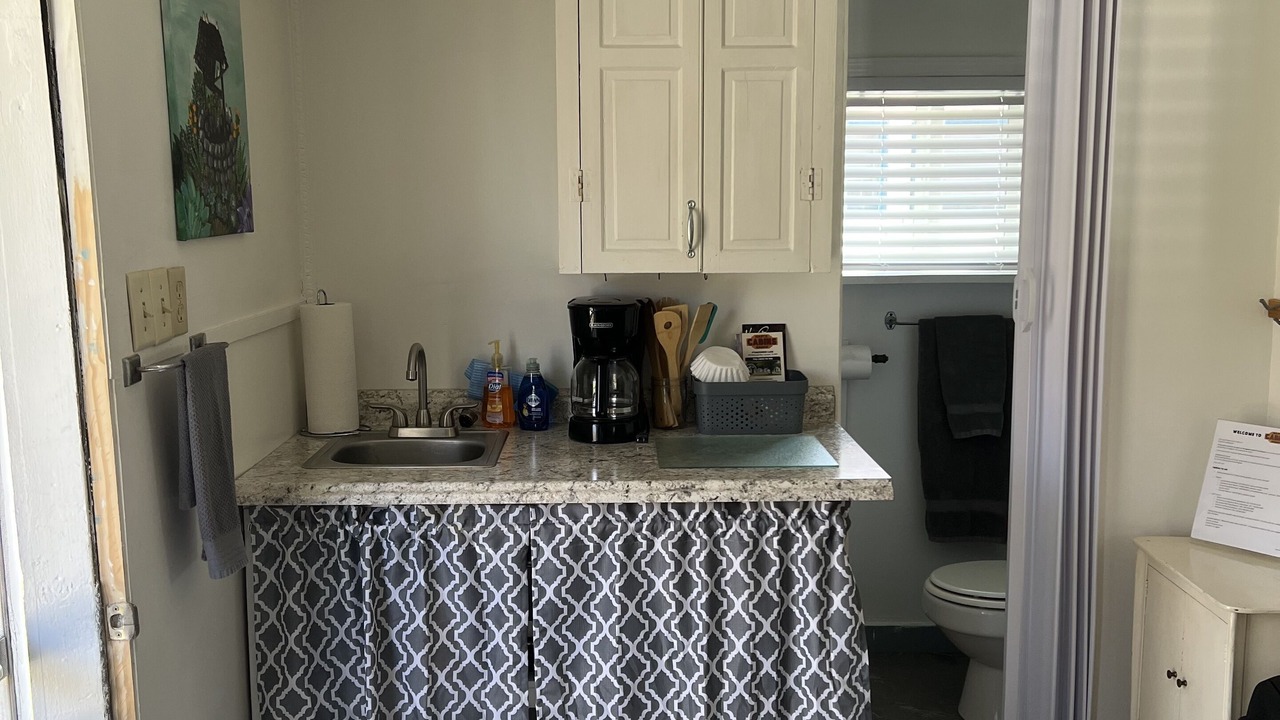 Photo of Kitchen in Westford