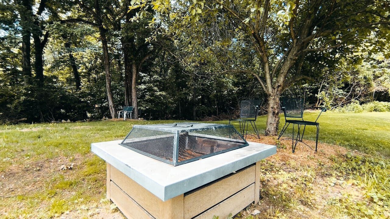 Photo of Outdoor in Imperial