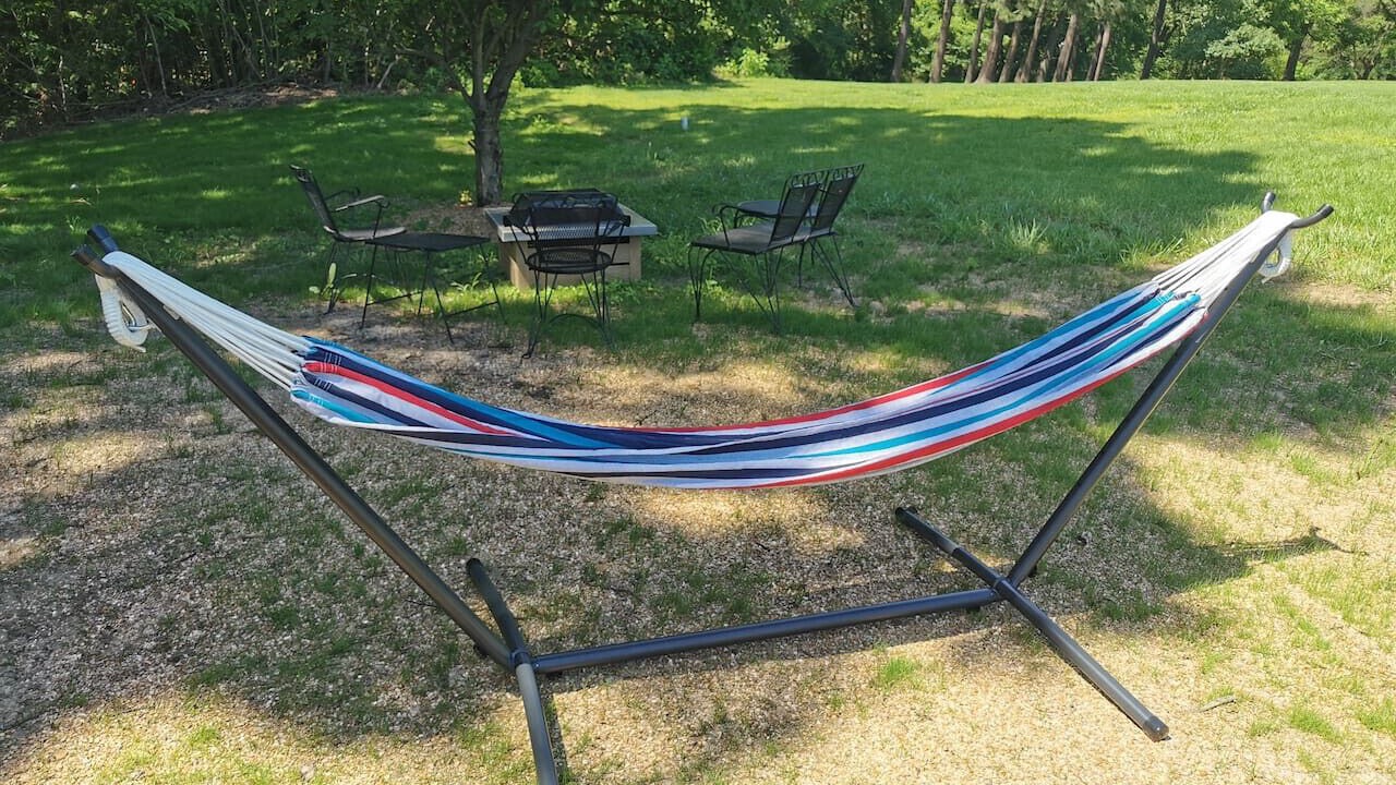 Photo of Outdoor in Imperial