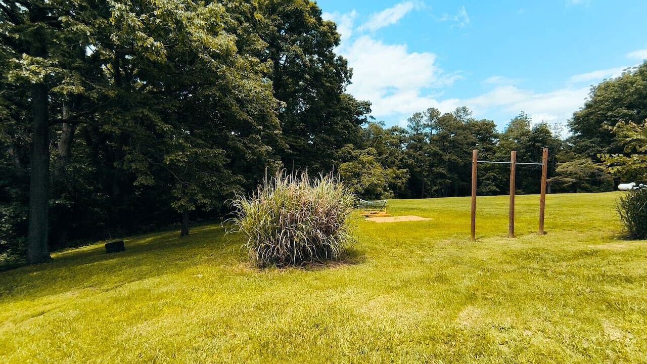 Photo of Outdoor in Imperial
