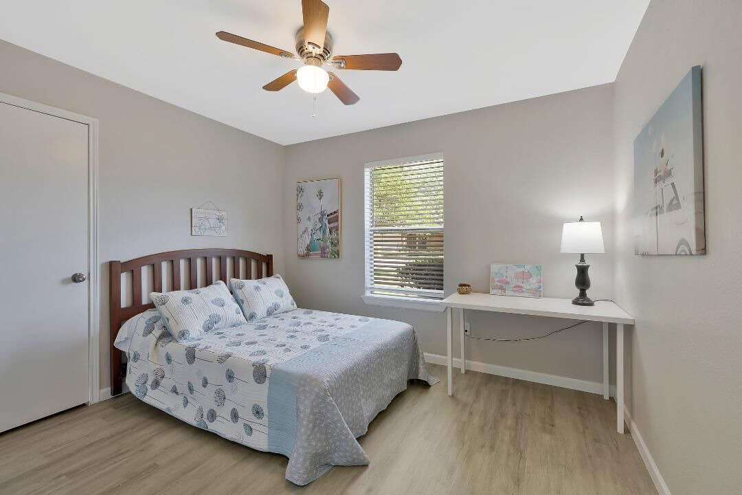 Photo of Bedroom in Keller