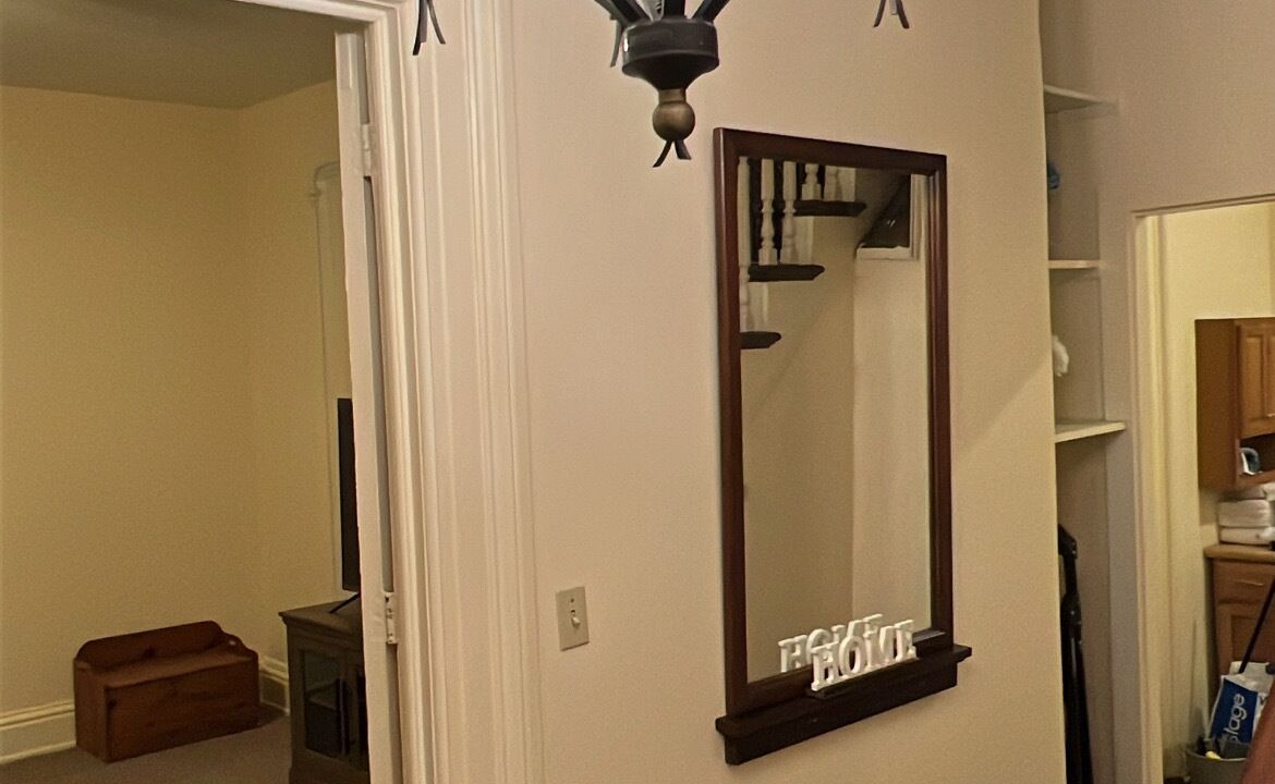 Photo of Others in Seneca Falls