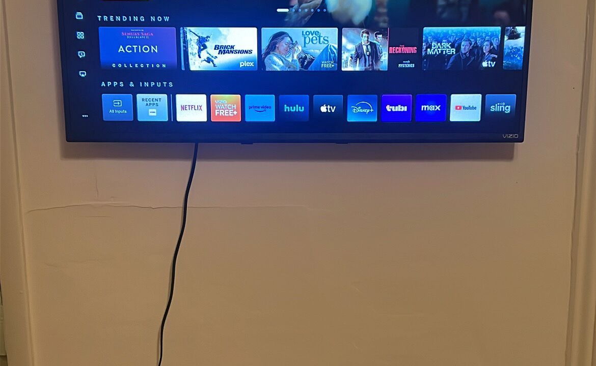 Photo of Others in Seneca Falls