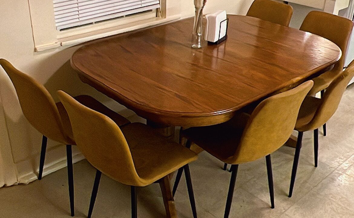 Photo of Others in Seneca Falls