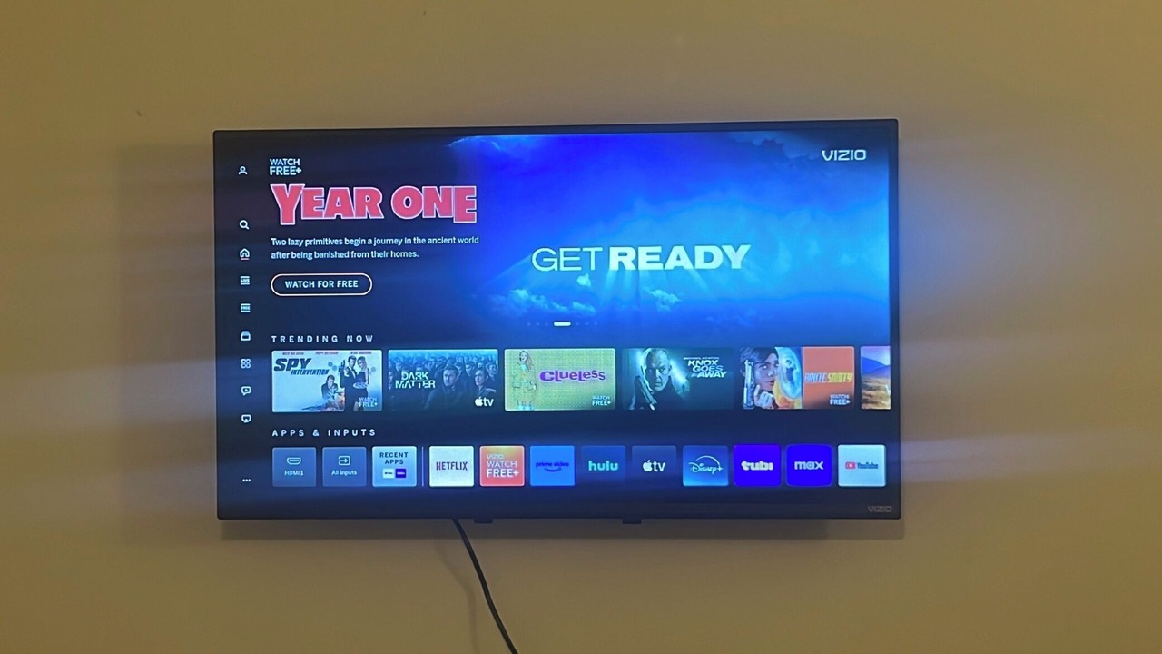 Photo of Others in Seneca Falls