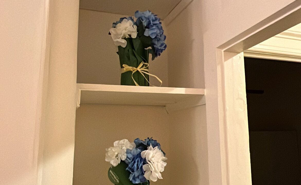 Photo of Others in Seneca Falls