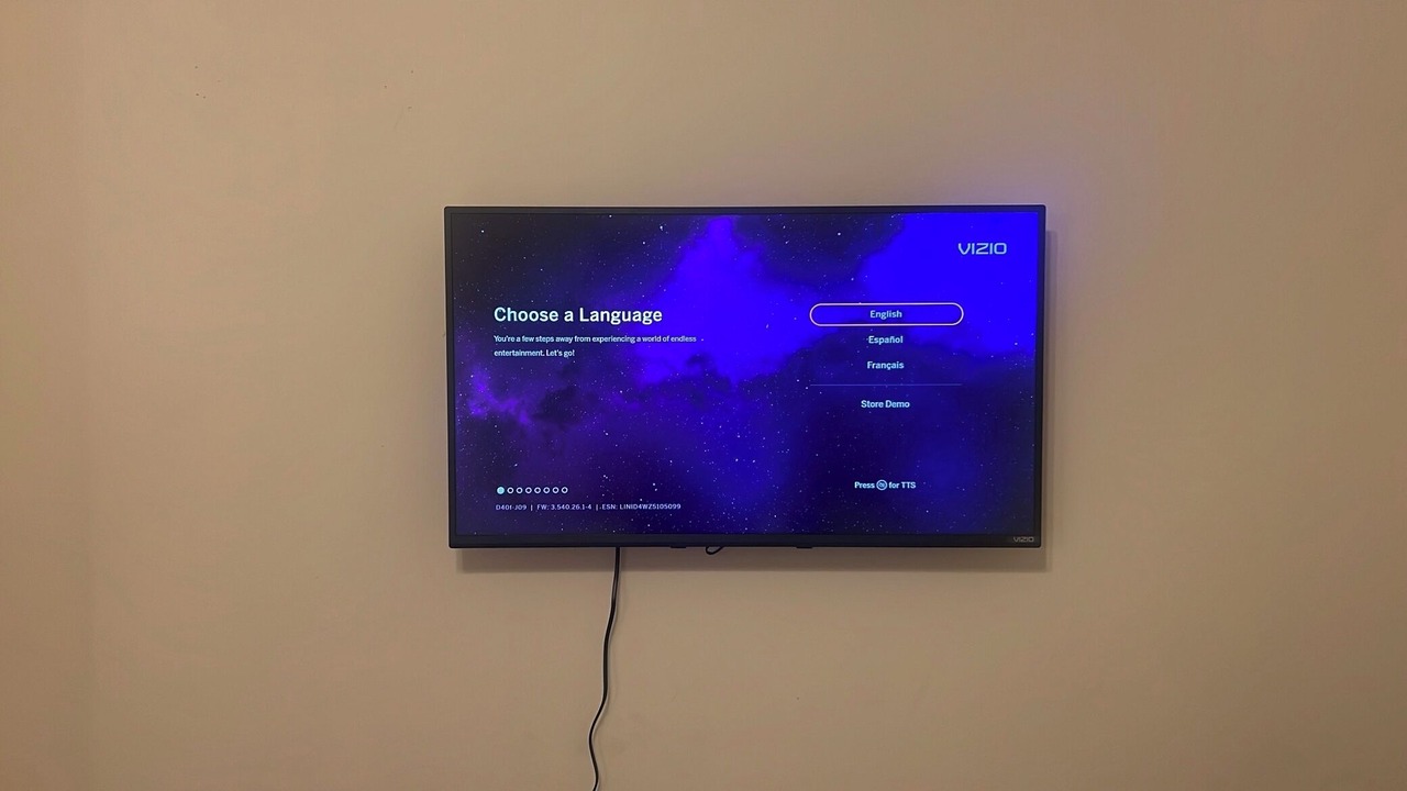 Photo of Others in Seneca Falls