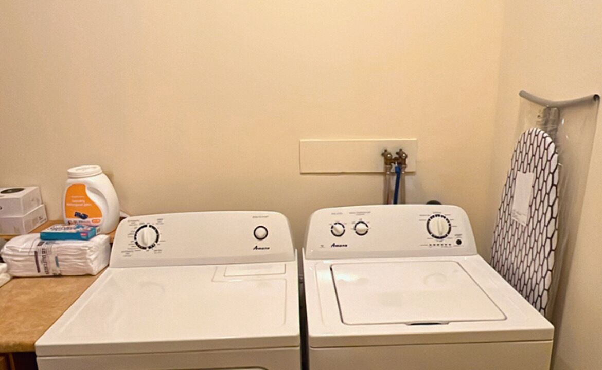 Photo of Others in Seneca Falls