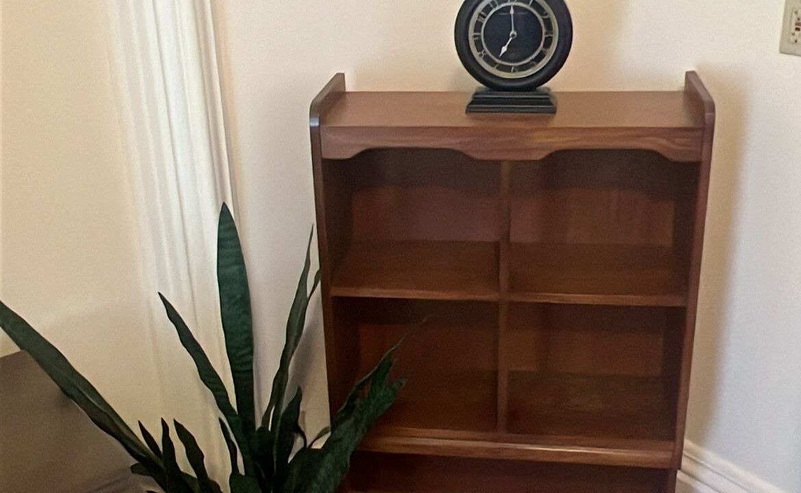 Photo of Others in Seneca Falls