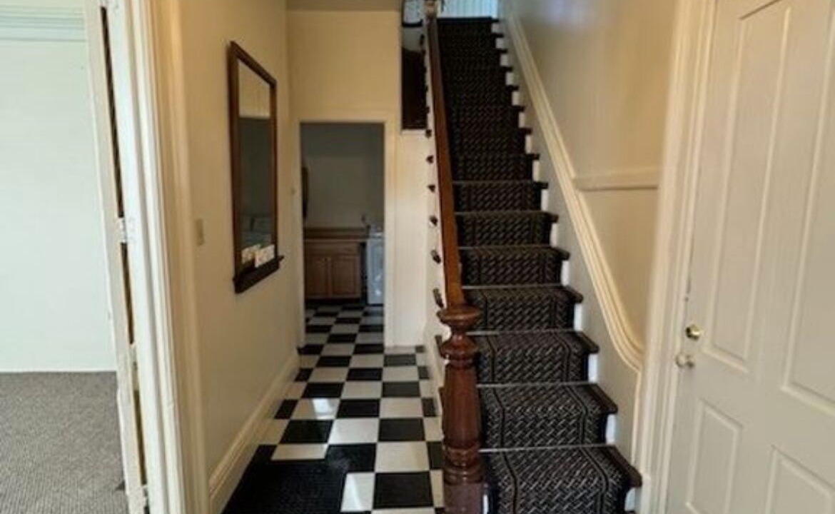 Photo of Others in Seneca Falls