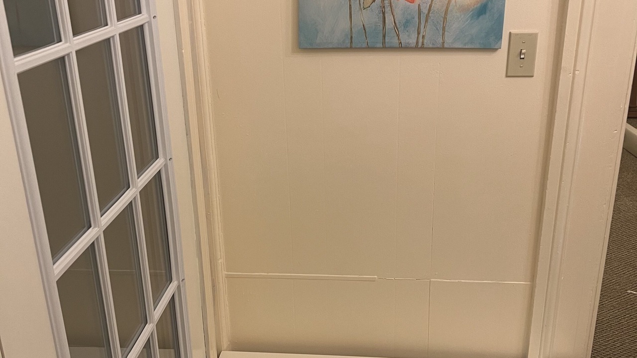 Photo of Others in Seneca Falls