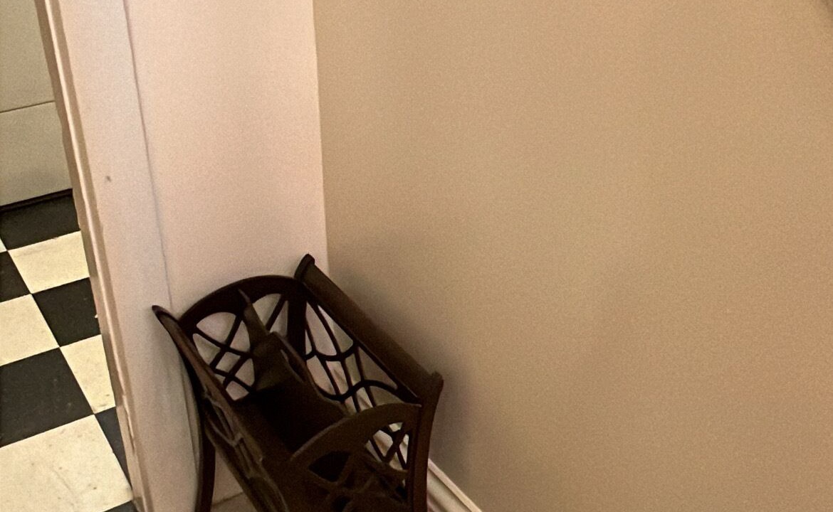 Photo of Others in Seneca Falls