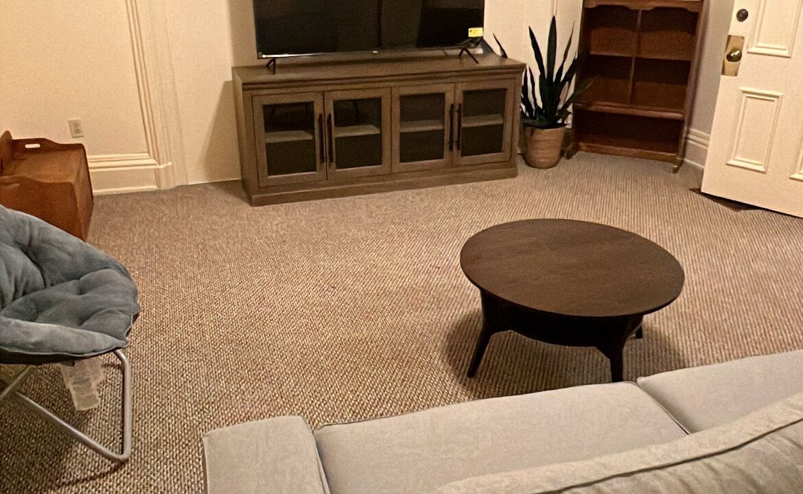 Photo of Livingroom in Seneca Falls