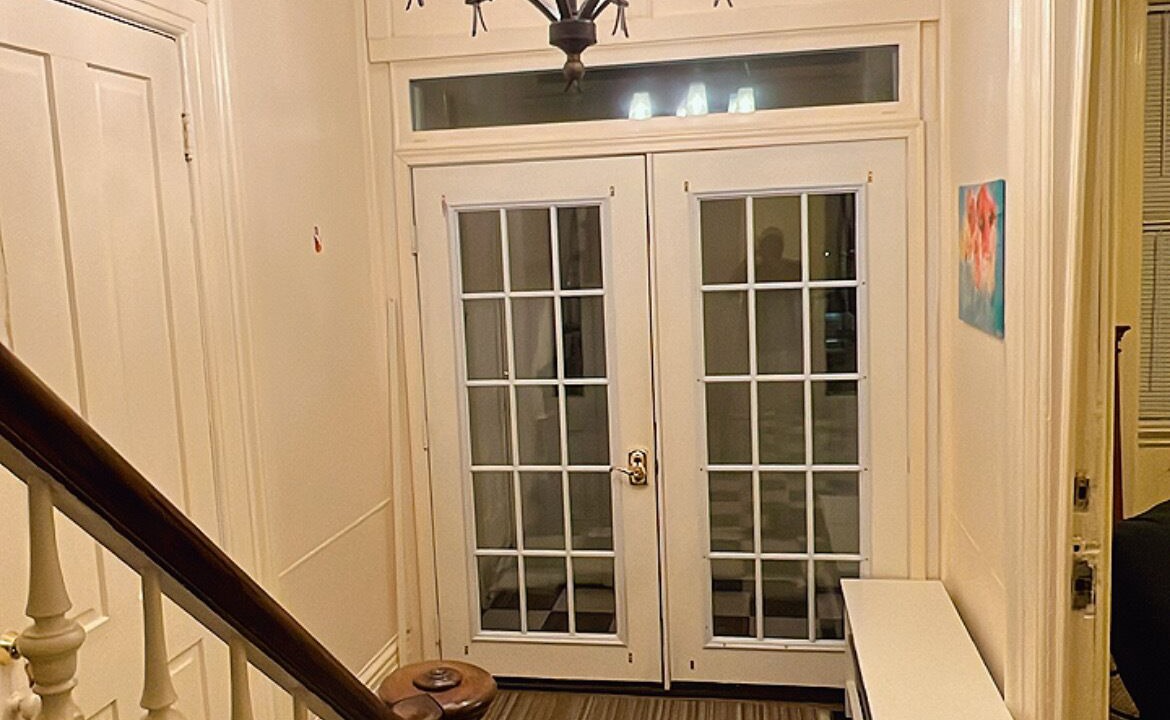 Photo of Others in Seneca Falls