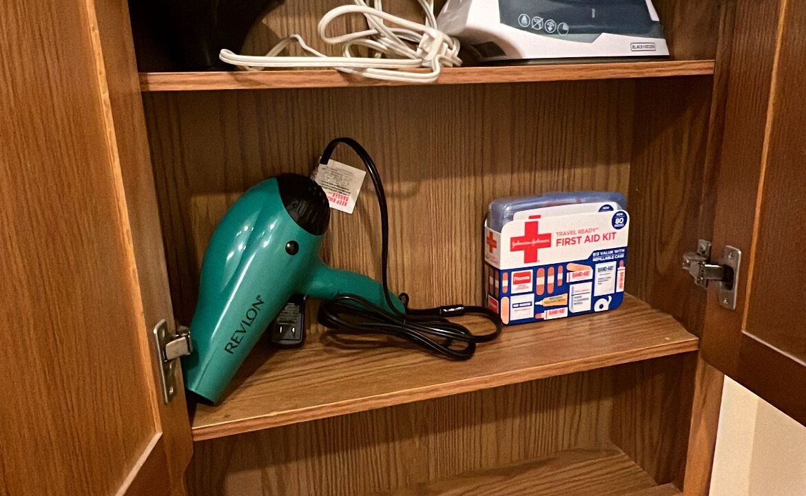 Photo of Others in Seneca Falls