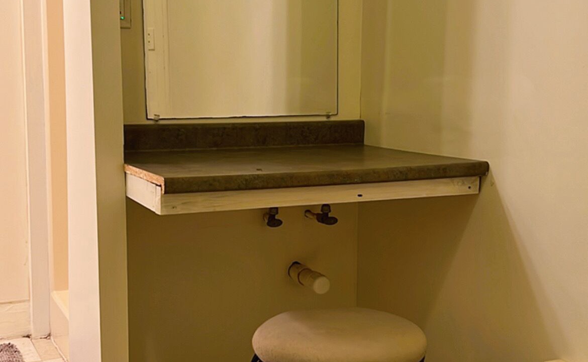 Photo of Others in Seneca Falls